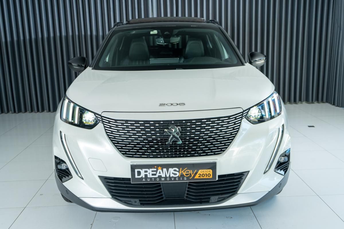 peugeot-2008-2020-eletrico-500cc