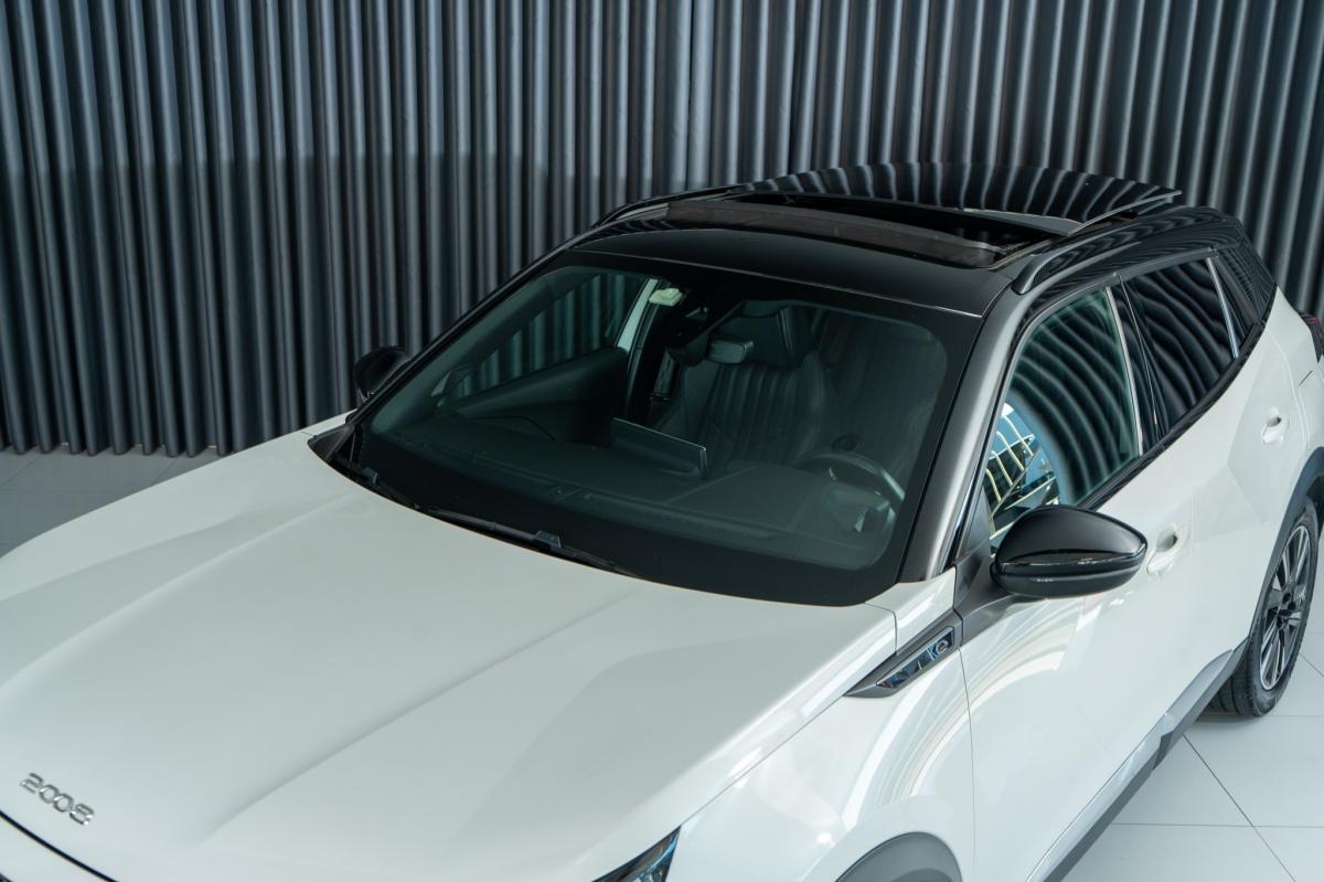 peugeot-2008-2020-eletrico-500cc