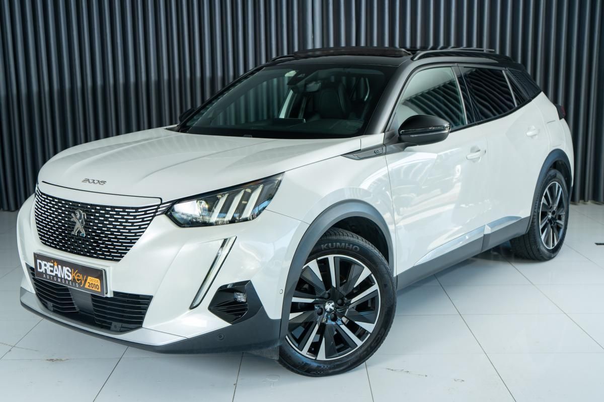 peugeot-2008-2020-eletrico-500cc