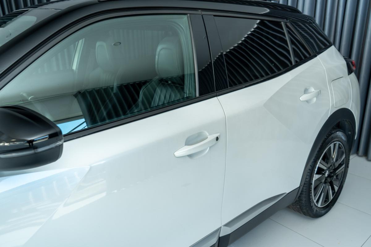 peugeot-2008-2020-eletrico-500cc