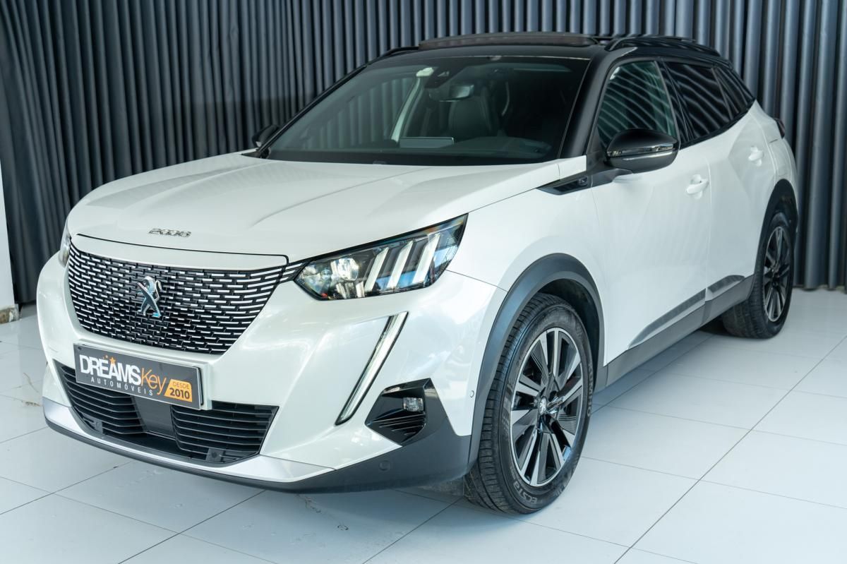 peugeot-2008-2020-eletrico-500cc