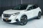 peugeot-2008-2020-eletrico-500cc