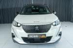 peugeot-2008-2020-eletrico-500cc