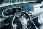 peugeot-2008-2020-eletrico-500cc