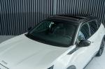 peugeot-2008-2020-eletrico-500cc