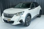 peugeot-2008-2020-eletrico-500cc