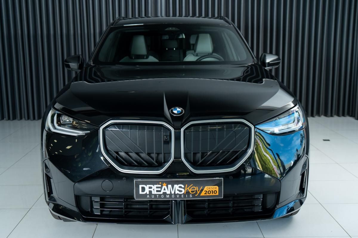 bmw-x3-2025-hibrido-a-gasolina-1998cc