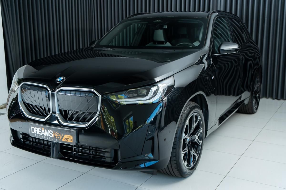 bmw-x3-2025-hibrido-a-gasolina-1998cc