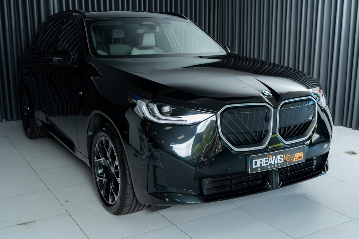 bmw-x3-2025-hibrido-a-gasolina-1998cc