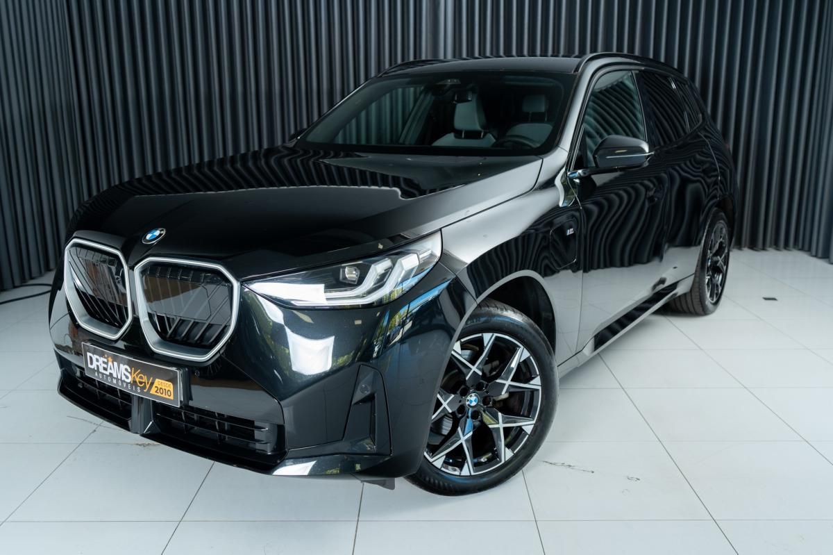 bmw-x3-2025-hibrido-a-gasolina-1998cc