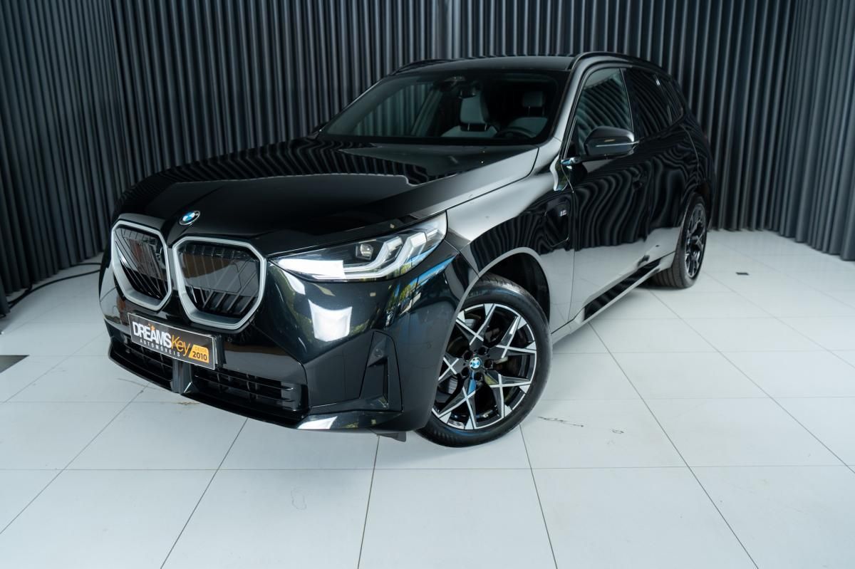 bmw-x3-2025-hibrido-a-gasolina-1998cc