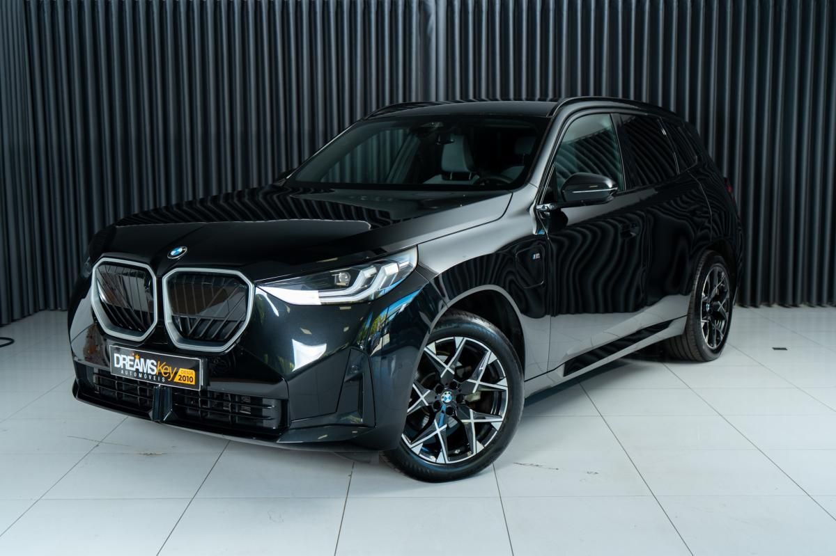 bmw-x3-2025-hibrido-a-gasolina-1998cc