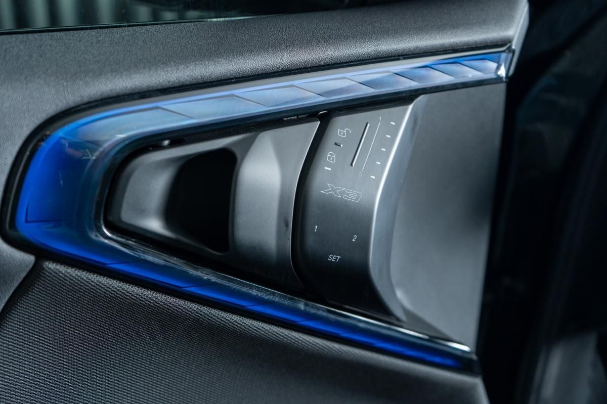 bmw-x3-2025-hibrido-a-gasolina-1998cc