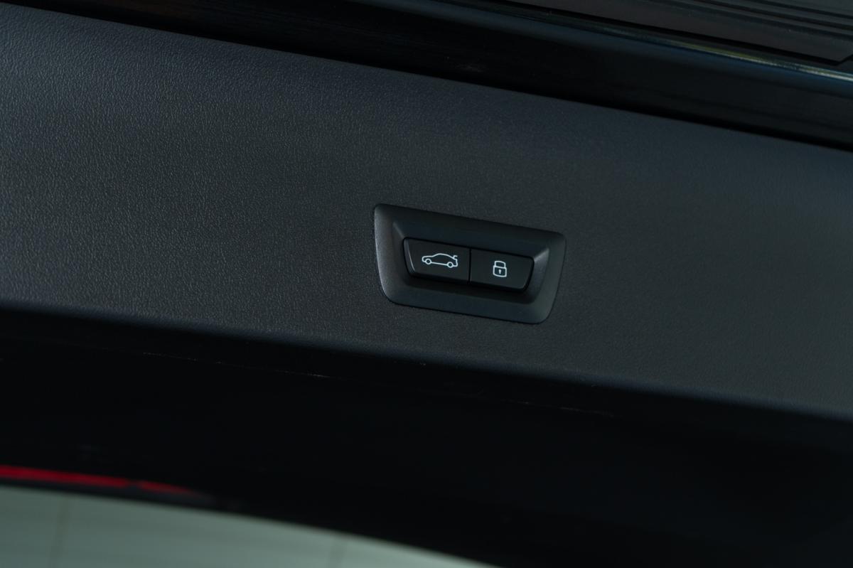 bmw-x3-2025-hibrido-a-gasolina-1998cc