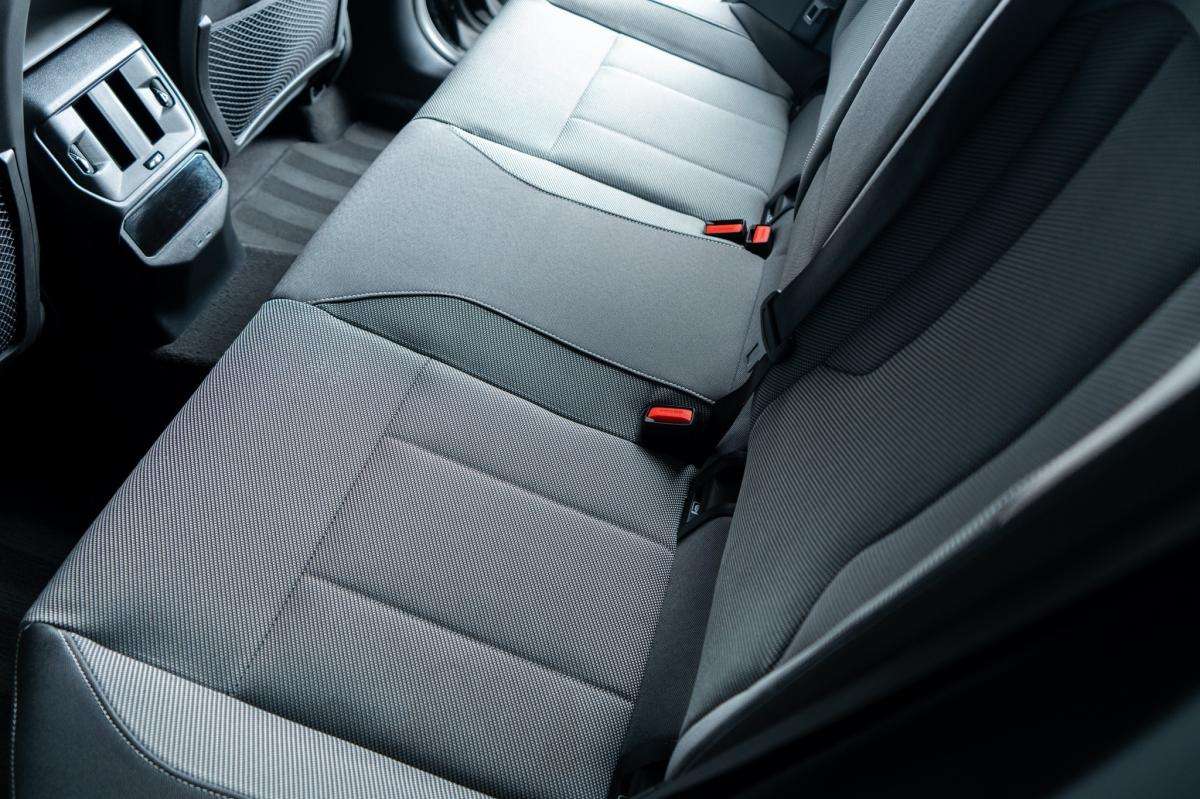 bmw-x3-2025-hibrido-a-gasolina-1998cc