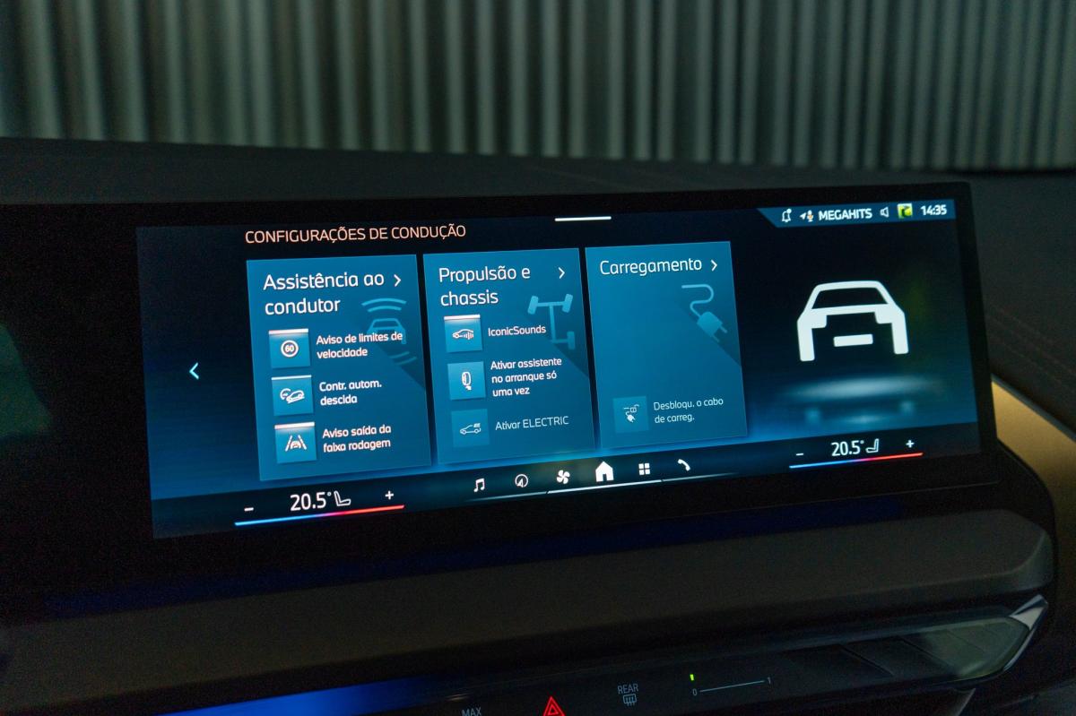 bmw-x3-2025-hibrido-a-gasolina-1998cc