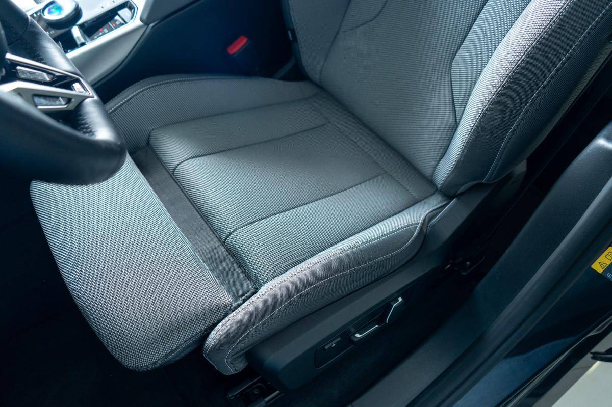bmw-x3-2025-hibrido-a-gasolina-1998cc