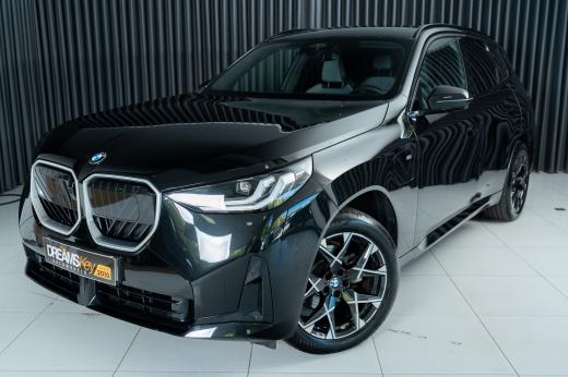 bmw-x3-2025-hibrido-a-gasolina-1998cc