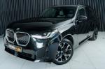 bmw-x3-2025-hibrido-a-gasolina-1998cc