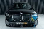bmw-x3-2025-hibrido-a-gasolina-1998cc
