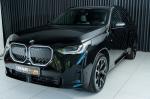 bmw-x3-2025-hibrido-a-gasolina-1998cc
