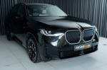 bmw-x3-2025-hibrido-a-gasolina-1998cc