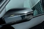 bmw-x3-2025-hibrido-a-gasolina-1998cc