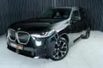 bmw-x3-2025-hibrido-a-gasolina-1998cc