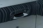 bmw-x3-2025-hibrido-a-gasolina-1998cc