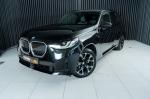 bmw-x3-2025-hibrido-a-gasolina-1998cc