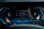 bmw-x3-2025-hibrido-a-gasolina-1998cc