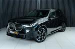 bmw-x3-2025-hibrido-a-gasolina-1998cc