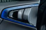 bmw-x3-2025-hibrido-a-gasolina-1998cc