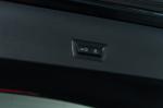 bmw-x3-2025-hibrido-a-gasolina-1998cc