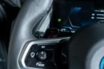 bmw-x3-2025-hibrido-a-gasolina-1998cc