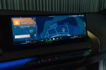 bmw-x3-2025-hibrido-a-gasolina-1998cc