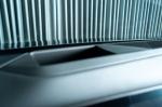 bmw-x3-2025-hibrido-a-gasolina-1998cc