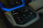 bmw-x3-2025-hibrido-a-gasolina-1998cc