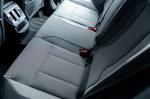 bmw-x3-2025-hibrido-a-gasolina-1998cc