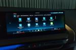 bmw-x3-2025-hibrido-a-gasolina-1998cc
