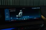 bmw-x3-2025-hibrido-a-gasolina-1998cc