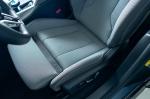 bmw-x3-2025-hibrido-a-gasolina-1998cc