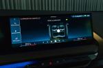 bmw-x3-2025-hibrido-a-gasolina-1998cc