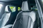 bmw-x3-2025-hibrido-a-gasolina-1998cc