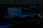 bmw-x3-2025-hibrido-a-gasolina-1998cc