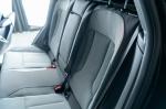 bmw-x3-2025-hibrido-a-gasolina-1998cc