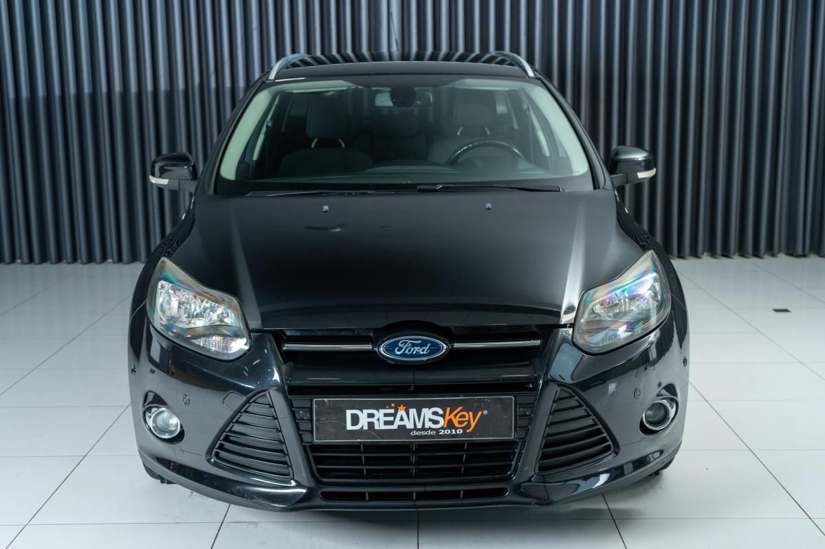 ford-focus-sw-2011-diesel-1560cc