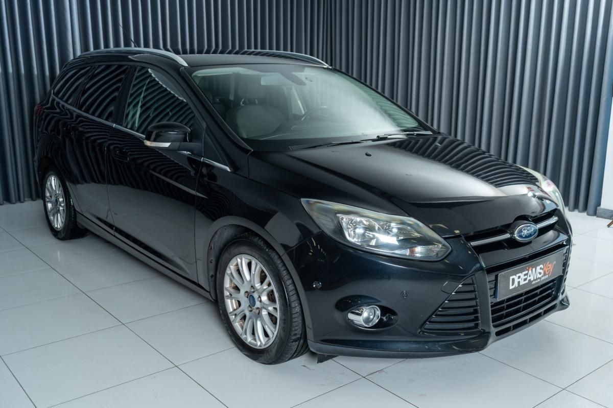 ford-focus-sw-2011-diesel-1560cc