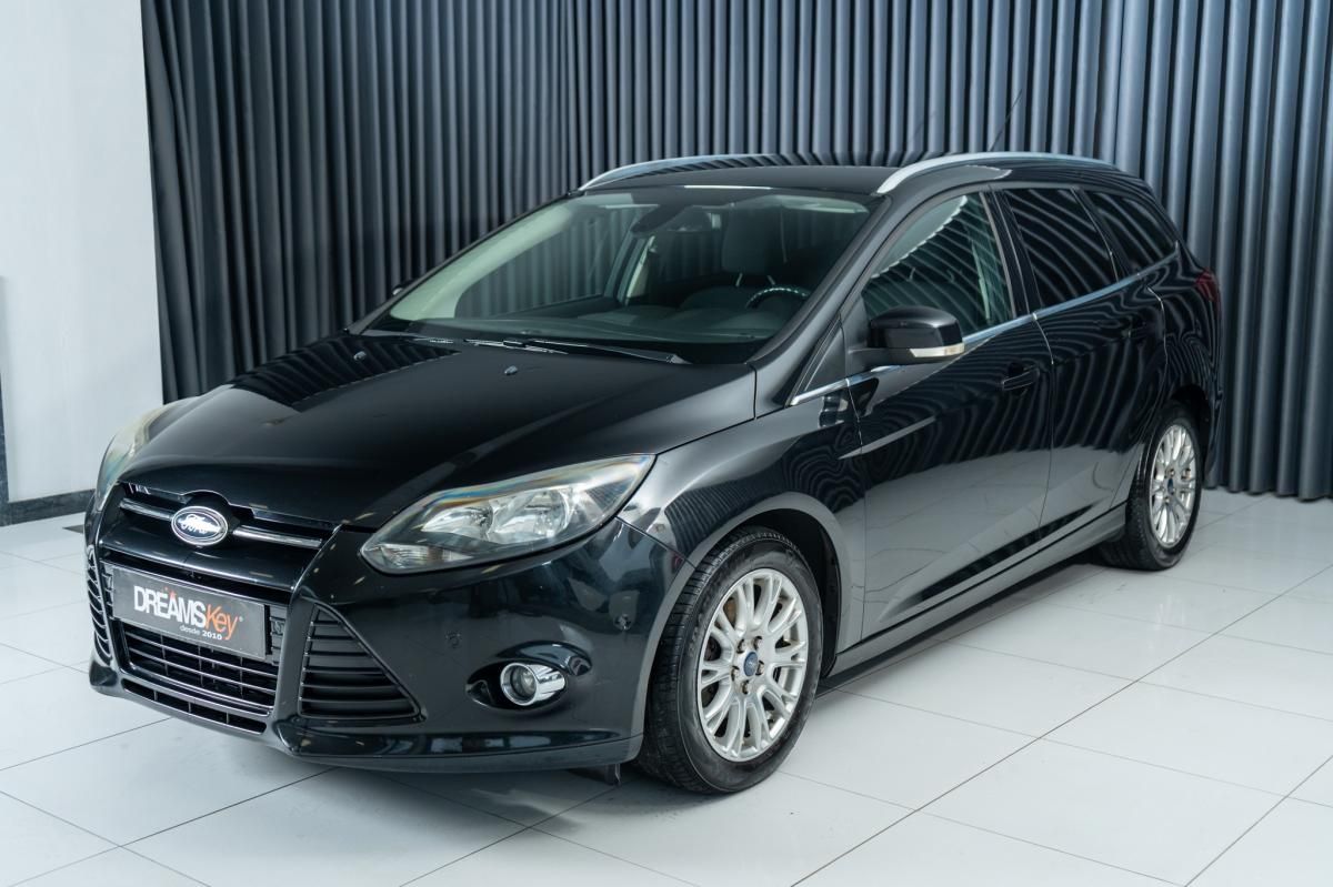 ford-focus-sw-2011-diesel-1560cc