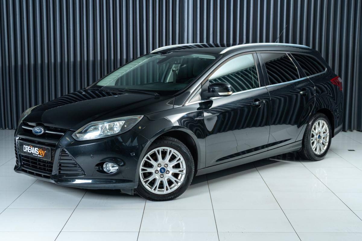 ford-focus-sw-2011-diesel-1560cc